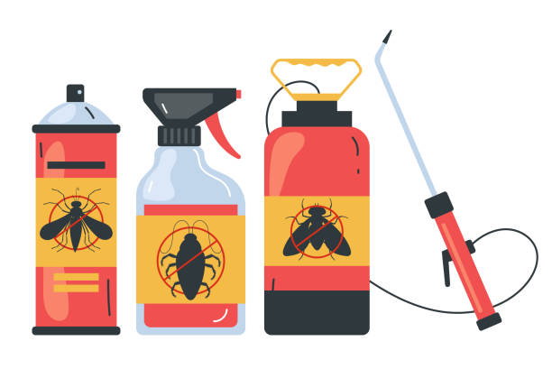 Best Mosquito Control Services  in Winchester, TN